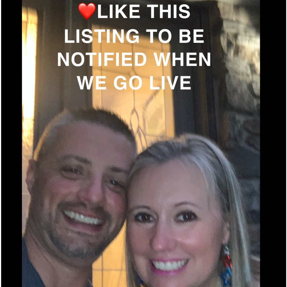 🔥🔥MARIE N JOSH ARE LIVE 🔥🔥LIKE TO BE NOTIFIED EVERYTIME WE R LIVE - Picture 1 of 2